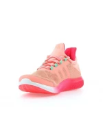 Adidas CC Sonic W S78247 Adidas CC Sonic W S78247