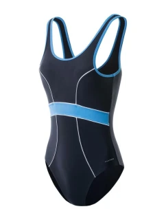 Martes Lady Malica W plavky 92800212263