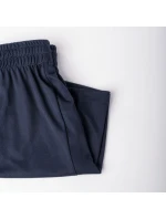 Huari Huracan II Short Jr šortky 92800356422 Huari Huracan II Short Jr šortky 92800356422