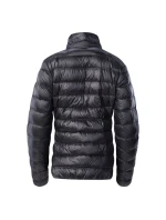 Dámská bunda Blanca W 92800372042 - Iguana