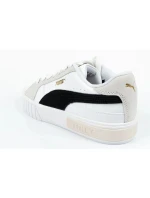 Dámská sportovní obuv Cali Star Mix W 380220 04 - Puma