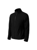 Pánská bunda Pacific 3 v 1 M MLI-53307 - Malfini