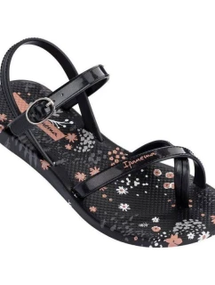 Ipanema DĚTSKÉ sandály FASHION SAND VI 82522-20766