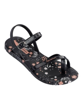Ipanema DĚTSKÉ sandály FASHION SAND VI 82522-20766