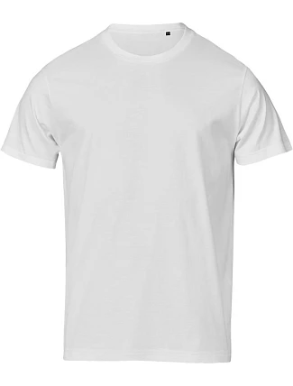 Tee Jays TJ 1140B Dětské tričko "Unlabeled" 18.114B white Tee Jays TJ 1140B Dětské tričko "Unlabeled" 18.114B white