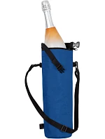 Halfar 1818052 Thermobag "Láhev" 47.8052 orange Halfar 1818052 Thermobag "Láhev" 47.8052 orange