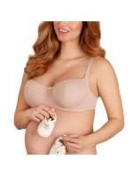 Lupo 1381 barva:béžová Lupo 1381 barva:béžová