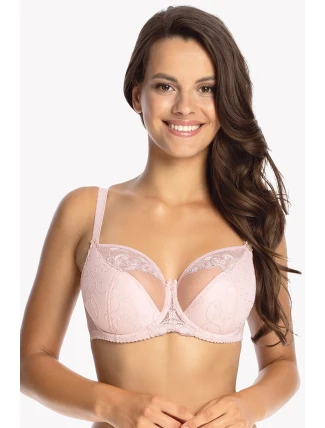 Gaia 1106 Leta barva: růžová