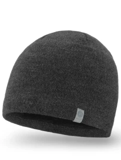 Pamami 14001 barva:002 tmavě šedá