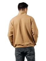 Reviver F5608 barva:hnědá