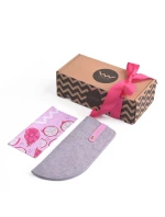 Sluneční brýle VUCH Holly