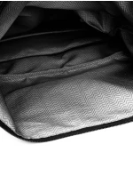 Městský batoh VUCH Maielle Black