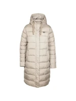 Dámský kabát Trespass Leyla Dámský kabát Trespass Leyla