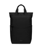 Dámský batoh Vuch Gemyny Black