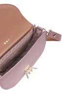 Dámská kabelka Vuch Arysta Mocha Dámská kabelka Vuch Arysta Mocha