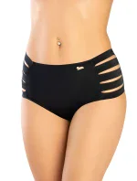 Dámské plavkové kalhotky M-014 - Marko Dámské plavkové kalhotky M-014 - Marko
