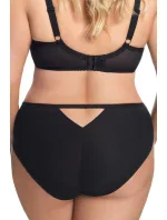 Dámské kalhotky MARTYNIKA K672 Dámské kalhotky MARTYNIKA K672