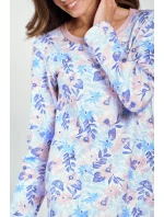 Dámské tričko Ginny 3238 S-XL