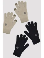 DÁMSKÉ RUKAVICE RZ019