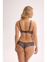 POLOMĚKKÁ PODPRSENKA PRIYA ART. 1318