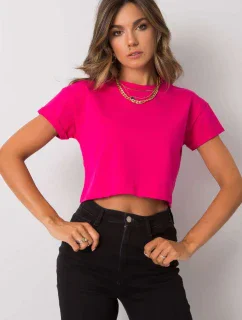 T-shirt model 182761 BFG