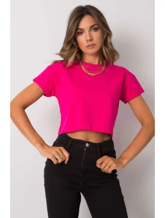 T-shirt model 182761 BFG T-shirt model 182761 BFG