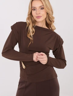 Halenka model 221764 Italy Moda