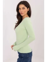 Halenka  model 224735 Factory Price