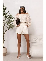 Halenka  model 227345 LaBalancia