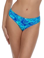 Dámské plavky Fantasy Boho K1502A spodní díl 