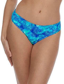 Dámské plavky Fantasy Boho K1502A spodní díl 