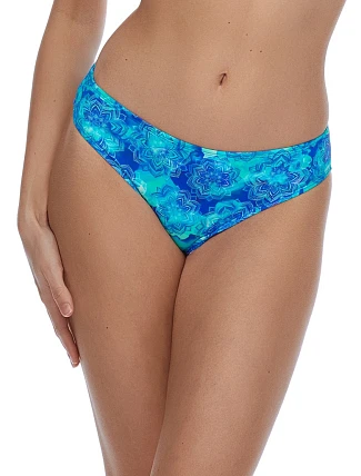 Dámské plavky Fantasy Boho K1502A spodní díl 