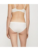 Triumph - Hipster Body Make-Up Soft Touch – Neviditelná hebkost Triumph