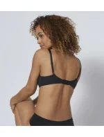 Dámská podprsenka Body Make-up Soft Touch WHP černá - TRIUMPH