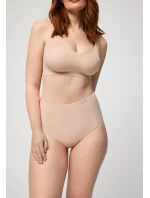 Spodní díl bikin Ysabel Mora 19691 High rise M-2XL