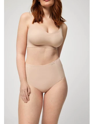 Spodní díl bikin Ysabel Mora 19691 High rise M-2XL