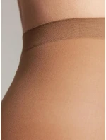 Conte Solo punčocháče 20 den 2-4