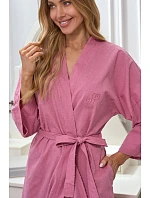 Župan L&L 2611 S-XL