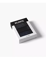 Spodky Atlantic 3MP-221 A3 S–2XL Z26