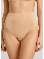 DC Girl kalhotky 29190 dámské A'12 modal M-XL