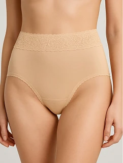 Kalhotky DC Girl 29190 Classic A12 M–XL