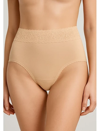 Kalhotky DC Girl 29190 Classic A12 M–XL Kalhotky DC Girl 29190 Classic A12 M–XL