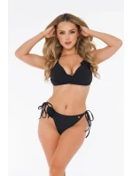 Plavky Self S 555 V2FS1 Flores 1