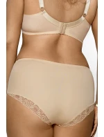 Dámské kalhotky K 442 Luisse - GORSENIA Dámské kalhotky K 442 Luisse - GORSENIA