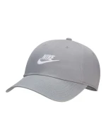Baseballová čepice Nike Club FB5368-073
