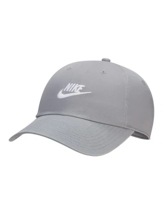 Baseballová čepice Nike Club FB5368-073