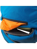 Batoh Elbrus Convoy 35 92800597679 Batoh Elbrus Convoy 35 92800597679