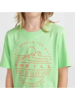 Tričko O'Neill Jack Muir Jr 92800613588