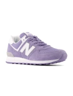 New Balance unisex boty U574RWE dámské New Balance unisex boty U574RWE dámské