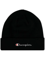 Champion Čepice 806064 KK001